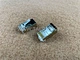 cat6 rj45 modular plug