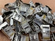 cat6 modular plug