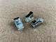 cat6 rj45 modular plug