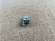 cat6 rj45 modular plug