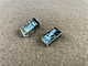 cat6 modular plug