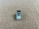 cat6 rj45 modular plug