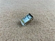 cat6 rj45 modular plug
